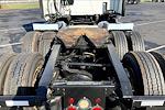 Used 2023 International LT Cummins X15, Signature Semi Truck for sale #502447 - photo 28