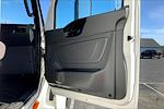 Used 2023 International LT Cummins X15, Signature Semi Truck for sale #502447 - photo 30