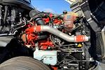 Used 2023 International LT Cummins X15, Signature Semi Truck for sale #502447 - photo 31