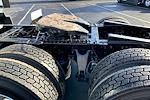 Used 2021 International LT Cummins X15, Signature Semi Truck for sale #502472 - photo 10