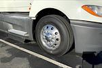 Used 2021 International LT Cummins X15, Signature Semi Truck for sale #502472 - photo 11
