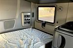 Used 2021 International LT Cummins X15, Signature Semi Truck for sale #502472 - photo 12