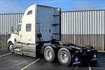 Used 2021 International LT Cummins X15, Signature Semi Truck for sale #502472 - photo 14