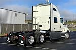 Used 2021 International LT Cummins X15, Signature Semi Truck for sale #502472 - photo 2