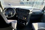 Used 2021 International LT Cummins X15, Signature Semi Truck for sale #502472 - photo 16