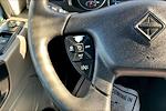 Used 2021 International LT Cummins X15, Signature Semi Truck for sale #502472 - photo 17
