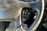 Used 2021 International LT Cummins X15, Signature Semi Truck for sale #502472 - photo 18