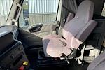 Used 2021 International LT Cummins X15, Signature Semi Truck for sale #502472 - photo 21