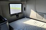 Used 2021 International LT Cummins X15, Signature Semi Truck for sale #502472 - photo 22