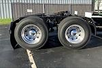 Used 2021 International LT Cummins X15, Signature Semi Truck for sale #502472 - photo 25