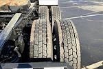 Used 2021 International LT Cummins X15, Signature Semi Truck for sale #502472 - photo 26