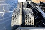 Used 2021 International LT Cummins X15, Signature Semi Truck for sale #502472 - photo 27