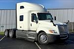Used 2021 International LT Cummins X15, Signature Semi Truck for sale #502472 - photo 1