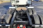 Used 2021 International LT Cummins X15, Signature Semi Truck for sale #502472 - photo 28