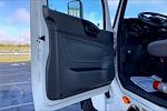 Used 2021 International LT Cummins X15, Signature Semi Truck for sale #502472 - photo 29