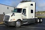 Used 2021 International LT Cummins X15, Signature Semi Truck for sale #502472 - photo 3
