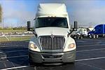 Used 2021 International LT Cummins X15, Signature Semi Truck for sale #502472 - photo 5