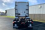 Used 2021 International LT Cummins X15, Signature Semi Truck for sale #502472 - photo 6