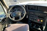 Used 2021 International LT Cummins X15, Signature Semi Truck for sale #502472 - photo 7