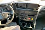 Used 2021 International LT Cummins X15, Signature Semi Truck for sale #502472 - photo 8
