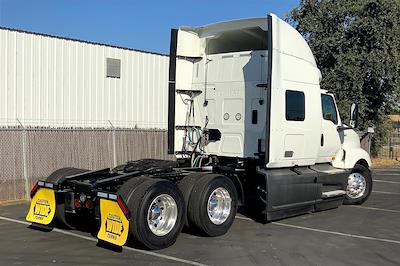 Used 2023 International LT Cummins X15, Signature Semi Truck for sale #502915 - photo 2