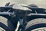 Used 2021 International LT Cummins X15, Signature Semi Truck for sale #503044 - photo 10