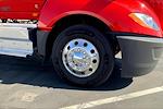 Used 2021 International LT Cummins X15, Signature Semi Truck for sale #503044 - photo 11