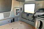Used 2021 International LT Cummins X15, Signature Semi Truck for sale #503044 - photo 12