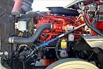 Used 2021 International LT Cummins X15, Signature Semi Truck for sale #503044 - photo 13