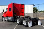 Used 2021 International LT Cummins X15, Signature Semi Truck for sale #503044 - photo 14