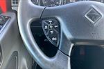 Used 2021 International LT Cummins X15, Signature Semi Truck for sale #503044 - photo 17