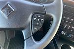 Used 2021 International LT Cummins X15, Signature Semi Truck for sale #503044 - photo 18