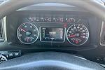 Used 2021 International LT Cummins X15, Signature Semi Truck for sale #503044 - photo 19