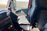 Used 2021 International LT Cummins X15, Signature Semi Truck for sale #503044 - photo 21