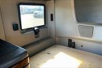 Used 2021 International LT Cummins X15, Signature Semi Truck for sale #503044 - photo 22