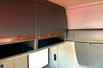 Used 2021 International LT Cummins X15, Signature Semi Truck for sale #503044 - photo 23
