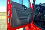 Used 2021 International LT Cummins X15, Signature Semi Truck for sale #503044 - photo 29