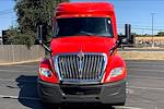 Used 2021 International LT Cummins X15, Signature Semi Truck for sale #503044 - photo 5