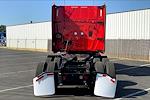 Used 2021 International LT Cummins X15, Signature Semi Truck for sale #503044 - photo 6