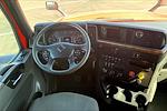 Used 2021 International LT Cummins X15, Signature Semi Truck for sale #503044 - photo 7
