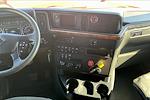 Used 2021 International LT Cummins X15, Signature Semi Truck for sale #503044 - photo 8