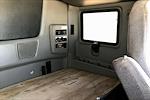 Used 2021 International LT Cummins X15, Signature Semi Truck for sale #503200 - photo 12