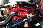 Used 2021 International LT Cummins X15, Signature Semi Truck for sale #503200 - photo 13
