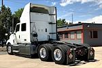 Used 2021 International LT Cummins X15, Signature Semi Truck for sale #503200 - photo 14