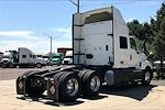 Used 2021 International LT Cummins X15, Signature Semi Truck for sale #503200 - photo 2