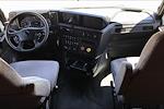 Used 2021 International LT Cummins X15, Signature Semi Truck for sale #503200 - photo 16