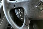 Used 2021 International LT Cummins X15, Signature Semi Truck for sale #503200 - photo 17