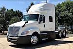Used 2021 International LT Cummins X15, Signature Semi Truck for sale #503200 - photo 3
