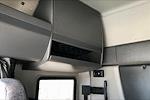 Used 2021 International LT Cummins X15, Signature Semi Truck for sale #503200 - photo 23