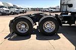 Used 2021 International LT Cummins X15, Signature Semi Truck for sale #503200 - photo 25